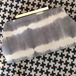 Tory Burch Clutch